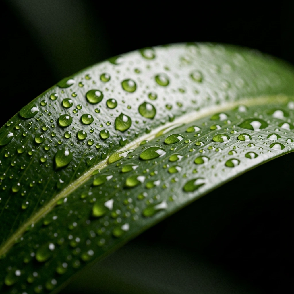 Natur und Wissenschaft